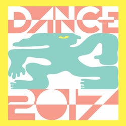 Dance 2017