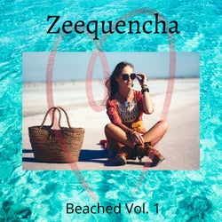 Beached Vol. 1