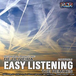 Easy Listening (The Remixes)