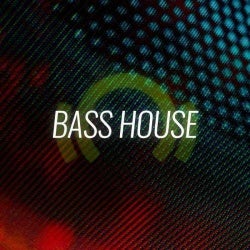 Opening Fundamentals: Bass House