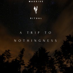 A Trip To Nothingness