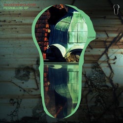 Pesadillas EP