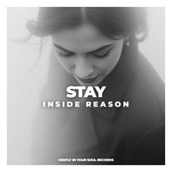 Stay