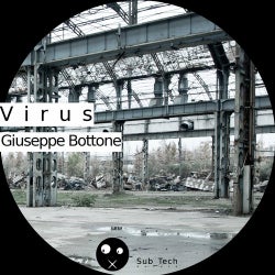 Virus