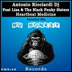 Heartbeat Medicine