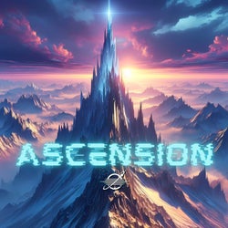 Ascension