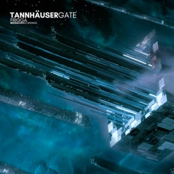 Tannhauser Gate