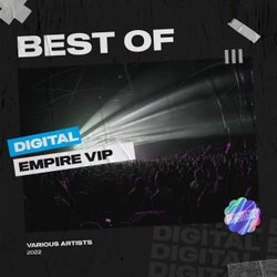 Best of Digital Empire Vip 2022