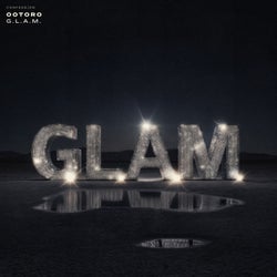 G.L.A.M.