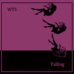 Falling (TiE Radio Mix)