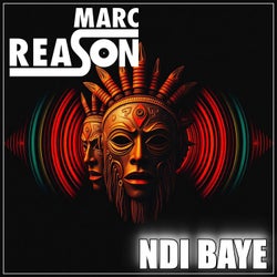 Ndi baye