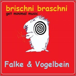 Brischni Braschni