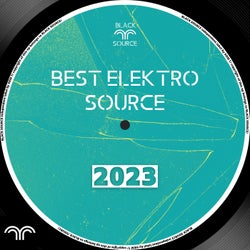 The best elektro source 2023