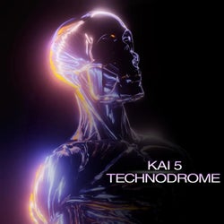 Technodrome