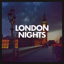 London Nights