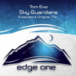 Sky Guardians