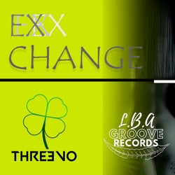 Exchange (Original Mix)