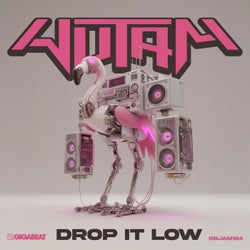 Drop It Low
