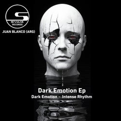 Dark Emotion Ep