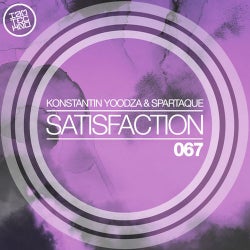 Satisfaction