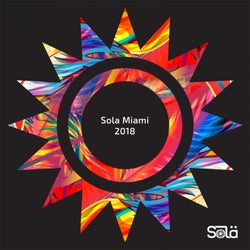 Sola Miami 2018