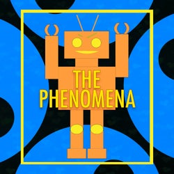 The Phenomena