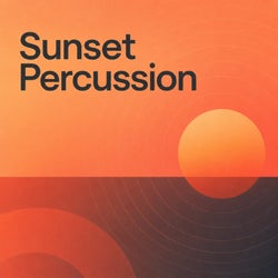 Sunset Percussion