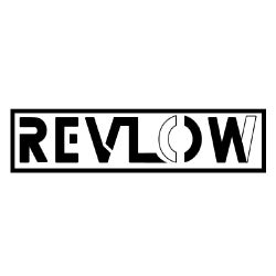 Revlow top 10 Tech House