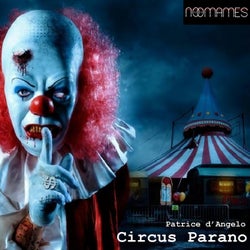 Circus Parano
