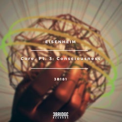 Core, Pt. 3: Consciousness