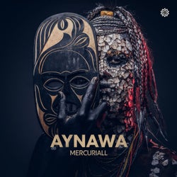 Aynawa