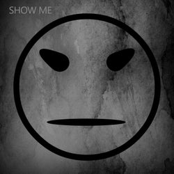 Show Me (Acid Mix)