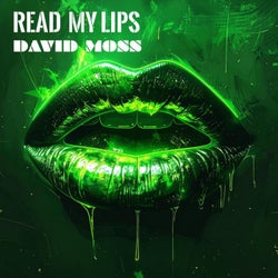 Read My Lips
