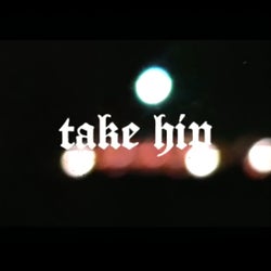 Take Hip (St. Theodore Remix)