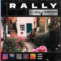 Rally