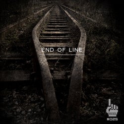 End of Line