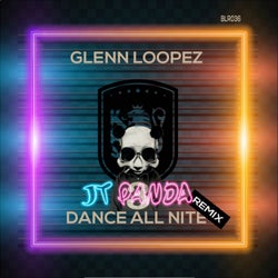 Dance All Nite (JT Panda Remix)