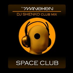 Space Club