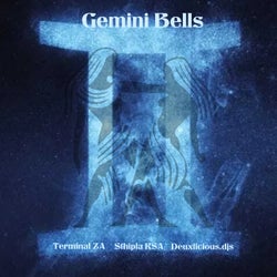 Gemini Bells