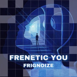 Frenetic You
