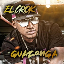 Guazonga
