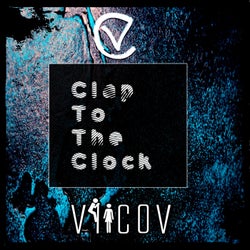 Clap To The Clock (Extended Mix)