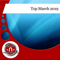 Top March 2019