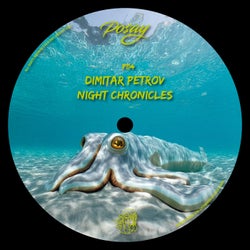 Night Chronicles