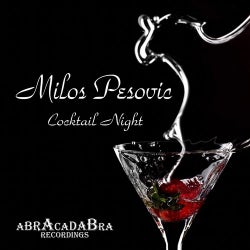 Cocktail Night