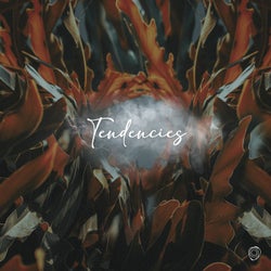 Tendencies EP