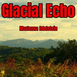 Glacial Echo