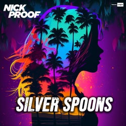 Silver Spoons