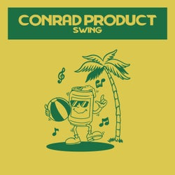 Swing