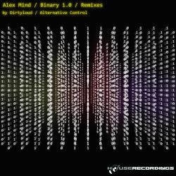 Binary 1.0 Remixes